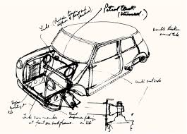 Visit michael's drawing site for more information about force. Drawing Inferences Thinking With 6b And Sketching Paper Springerlink