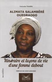 Cabascabo, le film qui a pérennisé le FESPACO