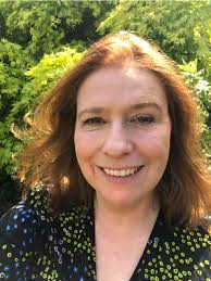 The Larger Conversation