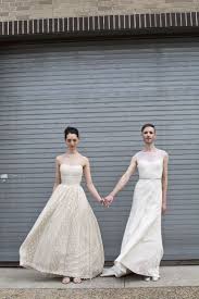 Pin On I Do Making A Sustainable Wedding