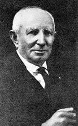 Mexia's business community back in the late 1800's, and well into the early  1900's was ably supported by the town's thriving Jewish community. Some of  the most prominent families in Mexia's early