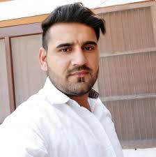 Mera Punjab Mera Kisan