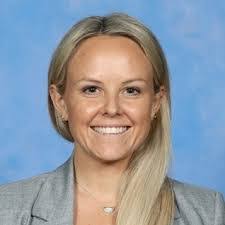 Danielle Harry's Instagram, Twitter & Facebook