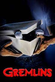 Pin On Film Online Anschauen