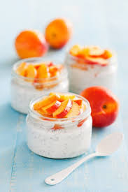 Apero Dinatoire Desserts Et Idees Sucrees Pour Un Aperitif Dinatoire Aperitif Dinatoire Sucre Aperitif Dinatoire Recette Apero Sucre