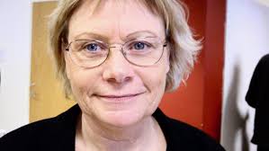 Rekrytering på sociala medier ger fler vikarier till omsorgen