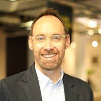 30+ "Steven Lage" profiles