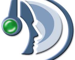 Download teamspeak 3 apk cracked free for android, you can download it from the direct links on our site also if you don't know how to install. Teamspeak 3 Apk Download Paid V3 3 1 Full Latest