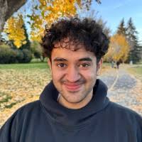 4100+ "Abdullah -ned" profiles