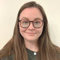 60+ "Kerryann" profiles