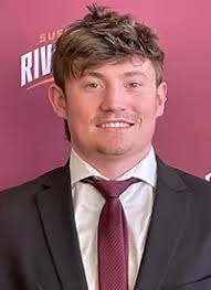 2023 Baseball Roster