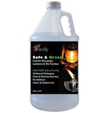 Wine Tiki Torches | Mo Wines