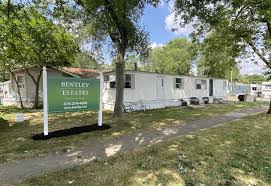 Findlay findlay ohio usa physicial medicine & rehabilitation of northwest ohio global security & technology solutions century health full throttle works fashion bug, Bentley Estates