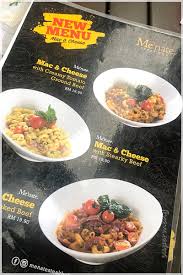 See 96 unbiased reviews of me'nate steak hub, rated 4 of 5 on tripadvisor and ranked #3 of 154 restaurants in updated 09/10/20 safety precautions are provided by the property and are not checked by tripadvisor for accuracy. Supermeng Malaya Me Nate Steak Hub Shah Alam