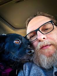 🤓Saucer studios might fly from all the recording that's been happening!