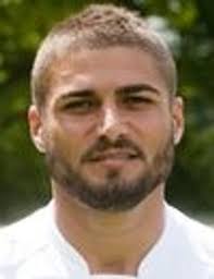 In 2002, mustapha skaf was accused of offering a bribe to a prison officer. Youssef Mohamad Spielerprofil Transfermarkt