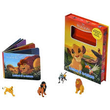 Dans ce jeu adapté du roi lion 2, on voit kiara (la fille de simba et nala) sauter de crocodile en ce jeu autour du roi lion est basé sur le jeu simon. Le Roi Lion Joueclub Specialiste Des Jeux Et Jouets Pour Enfant