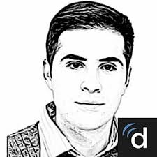 Dr. Elie R. Balesh, MD