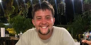 Daisy Chetwynd-Talbot