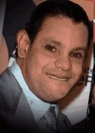Librivox is a hope, an experiment, and a question: Sammy Sosa Gifs Tenor