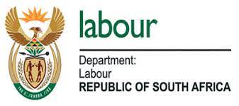 Labor & workforce development agency. Dept Of Labour Logo Bloemfontein Courant
