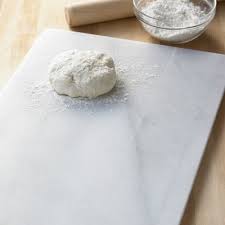 Get the right one and it will transform your kitchen, but, you need space. Marble Pastry Board Baking Tools Williams Sonoma