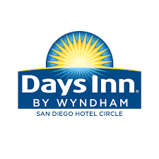 Now $70 (was $̶1̶0̶6̶) on tripadvisor: Days Inn By Wyndham Home Facebook