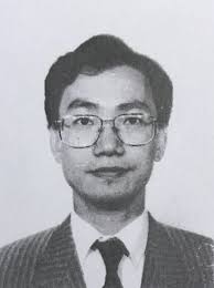 The Rotary Club Of Hong Kong City North