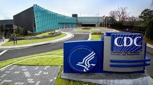 Cdc Shortens Distance For K 12 Students In Us Schools