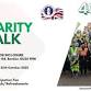 Beacon of Peace Charity Walk event image