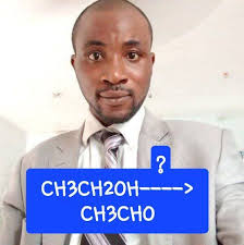 Pls help. How many miles of KMnO4 are in 200cm3 of 0.105moles per dm3 of a  solution? A.0.020 B.0.021 C.0.050 D.1.000 E.2.000 Thanks