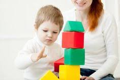 If you want to raise a happy and healthy kid, then you need to know some parenting tips. 10 Parenting Tips Ideas Parenting Parenting Hacks Stages Of Play