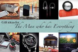 Handmade Birthday Gifts For Husband Who Has Everything Champagne And Shimmer Gifts Birthday Gift Ideas Creative Gifts