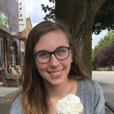 Juliana Johnson (julianajohnson3)