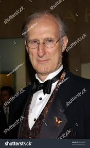 James Cromwell Photos and Images