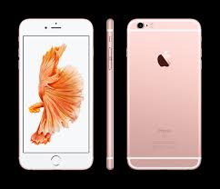 The apple iphone 6s plus features a 5.5 display, 12mp back camera, 5mp front camera, and a 2750mah battery capacity. Iphone Price In Nepal 2020 Iphone 11 Iphone X Iphone 7 Iphone Se