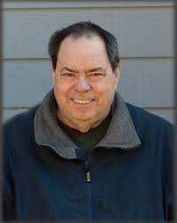 Obituary information for William "Bill" Lanigan, III