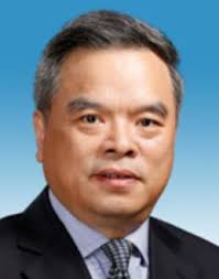 Connecting the Grids towards a Low-Carbon High-Efficiency Energy System  Page I IEEE EI2 2020