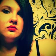 Katy Rae (@thekatyrae)