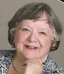 Sandra Hall Obituary (2020)