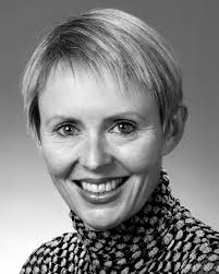 Portraits & Mirrors Exhibition