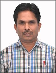 Shri M.R.DESAI. ARTS AND E.E.L.K. COMMERCE COLLEGE