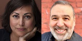 Complicated Family Stories Are Explored in The Braid's New Salon Show  'Family Matters'