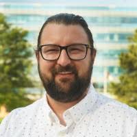 80+ "Garrett D." profiles