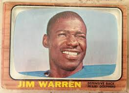 Buy Vintage 1966 Topps Football Cards. Lot of 7 Cards. Poor-very Good  Condition. Hall of Famer Biletnikoff. Online in India