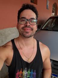 41 years old! Thank you God. Blessed and living the life beyond my wildest  dreams. I just woke up. The only thing I wanted to do for my birthday today  was sleep