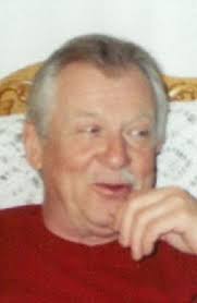 Randy K. Rodenberger Obituary January 19, 2018