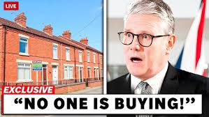 Mitchell Garden Room show home walkthrough, Hamilton Heights