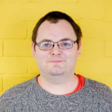 Speakers · PHPSW · South West UK PHP user group