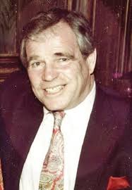 Ernest A. Rainey Jr.